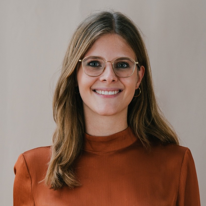 Profile picture of Carmen Pölking