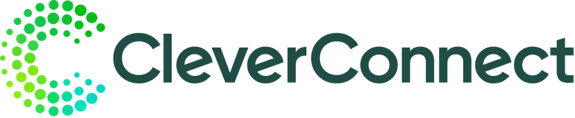CleverConnect logo