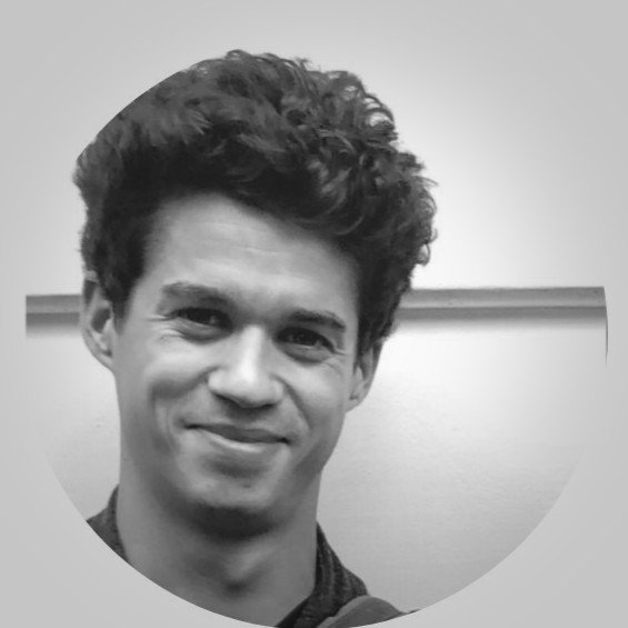 Profile picture of Maxime Teissier