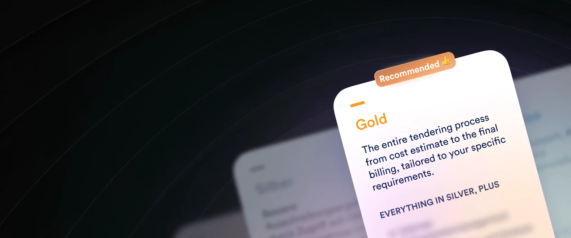 Featured image: Making App Upgrades Simple: 12,7% Conversion in 10 Weeks
